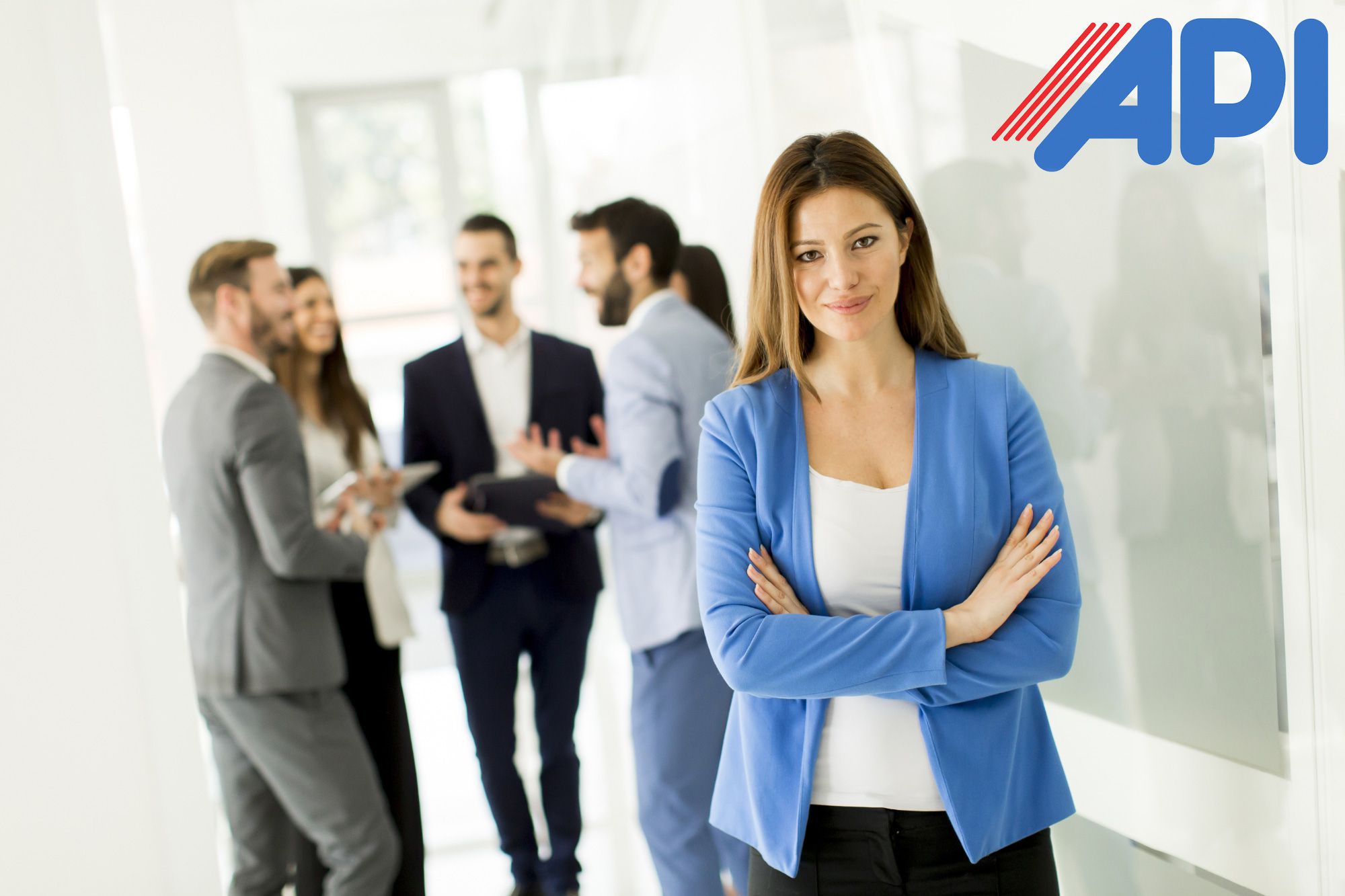 Ventajas de trabajar con un Api. TRICASA CASAWEB en Albacete