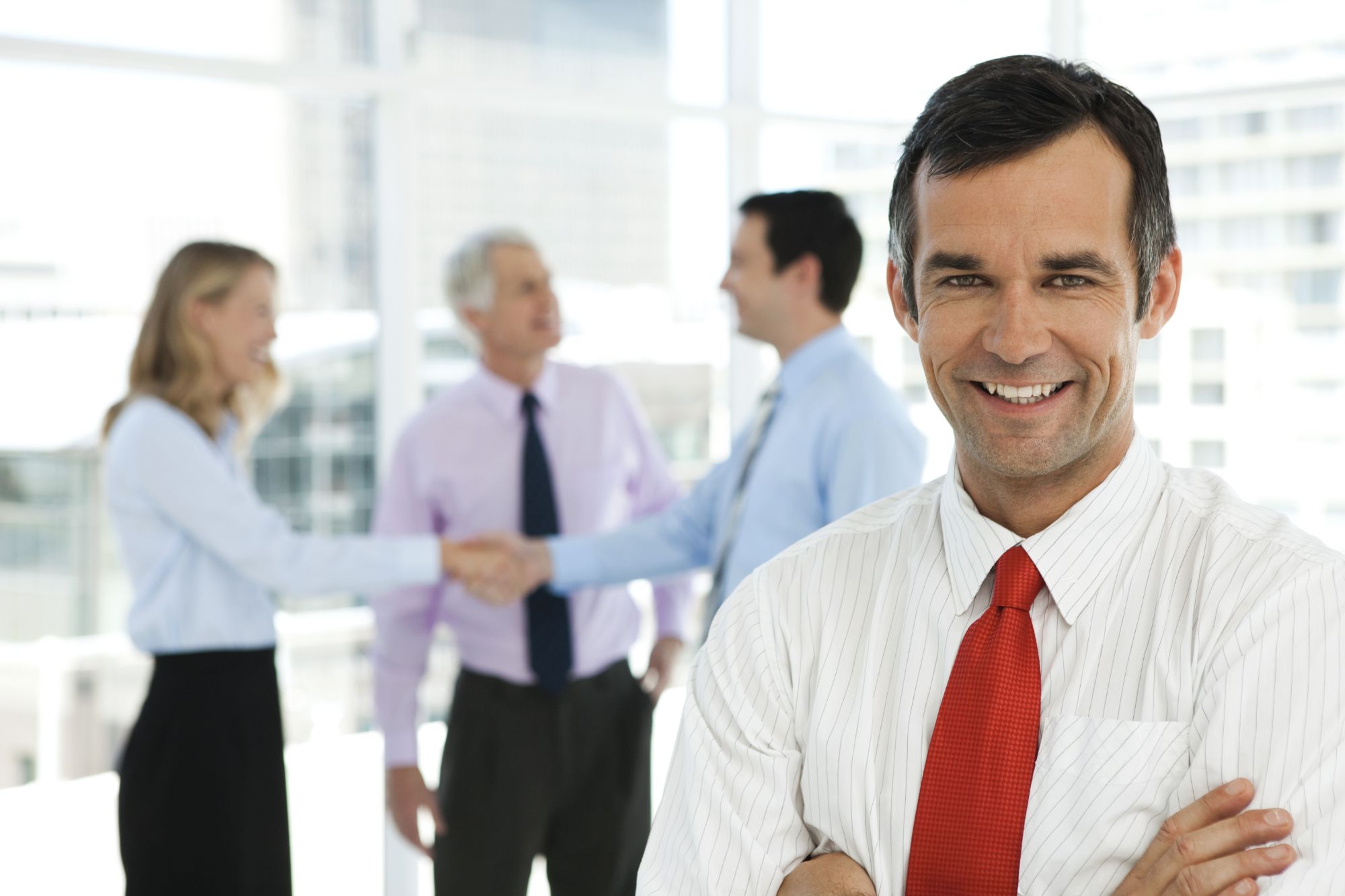 Servicios al Propietario. TRICASA CASAWEB en Albacete