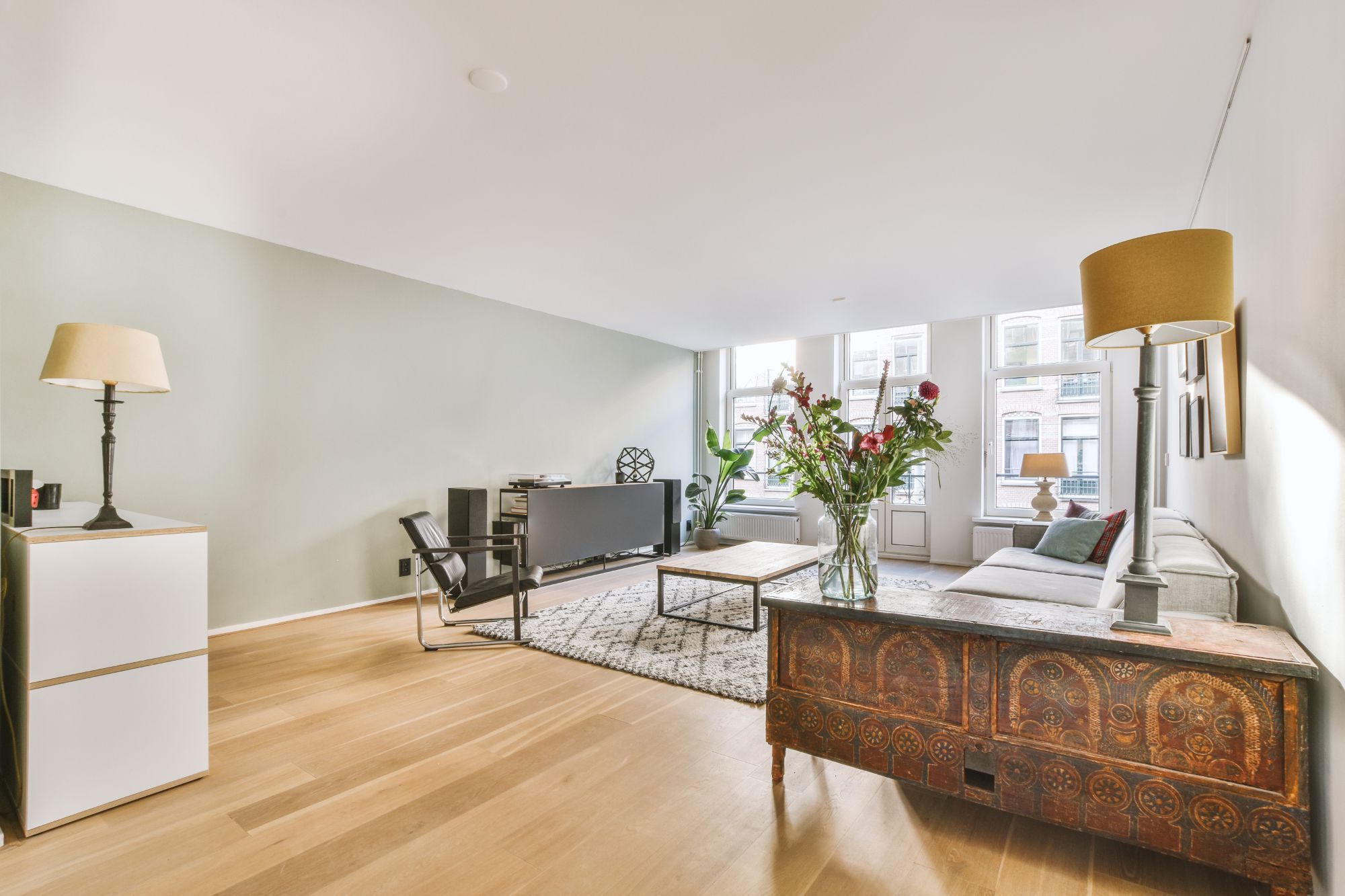 Valoraciones Inmobiliarias. TRICASA CASAWEB en Albacete