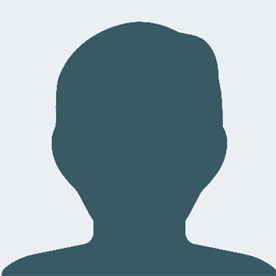 JAVIER SERRANO DÍAZ